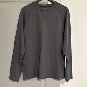 The North Face Long Sleeve